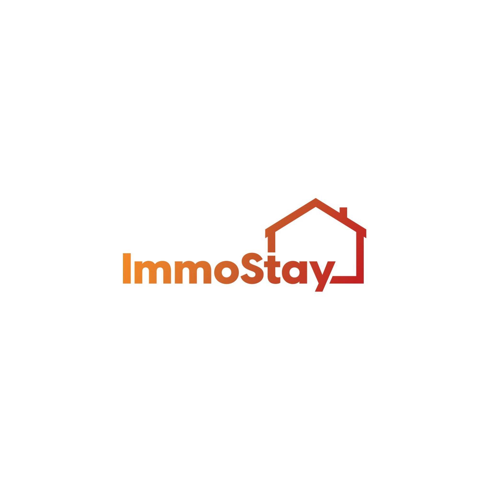 Immostay Ferienhaus Mit Garten & Free Parking Bremen Luaran gambar