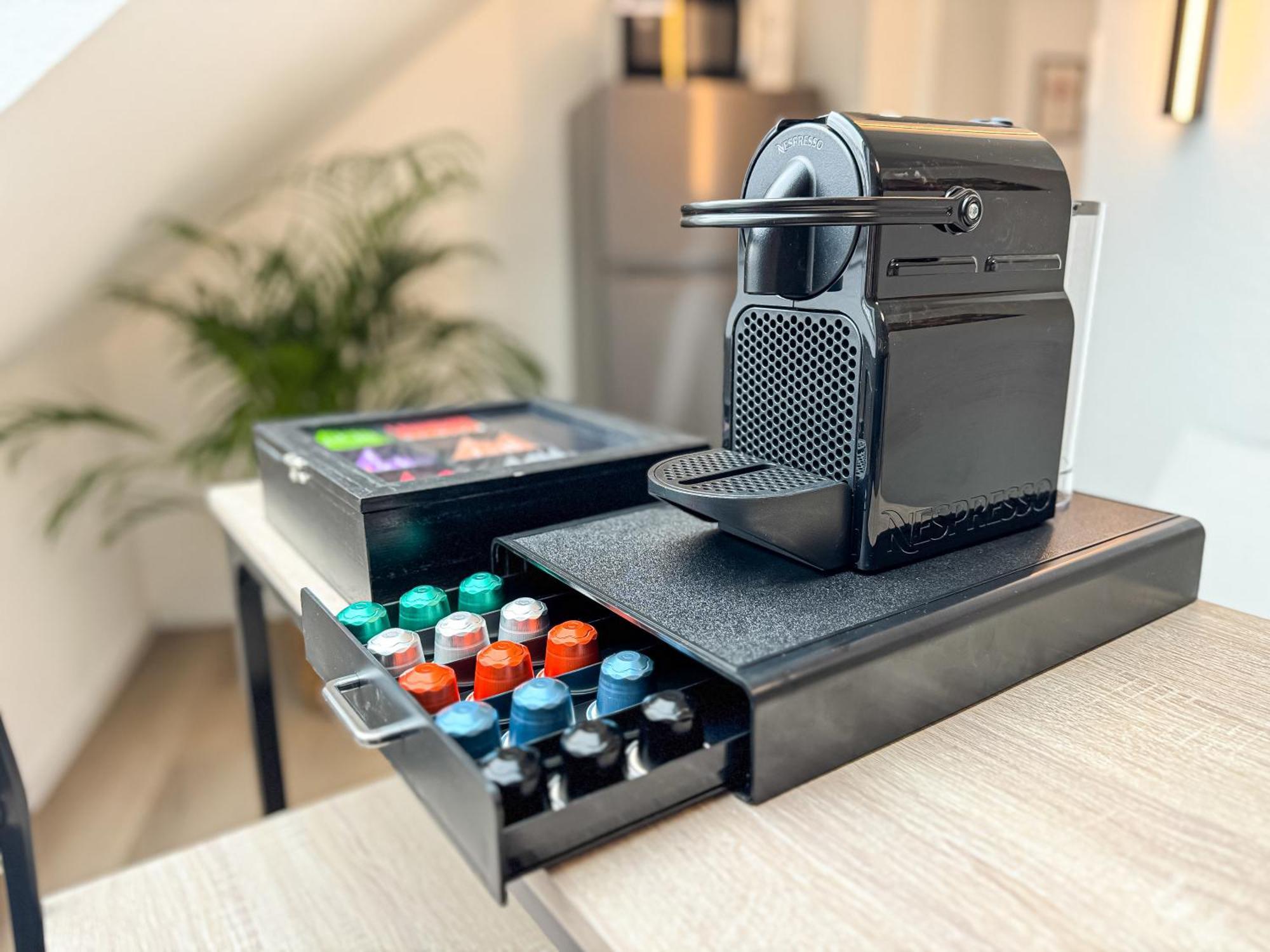 Immostay Ferienhaus Mit Garten & Free Parking Bremen Luaran gambar