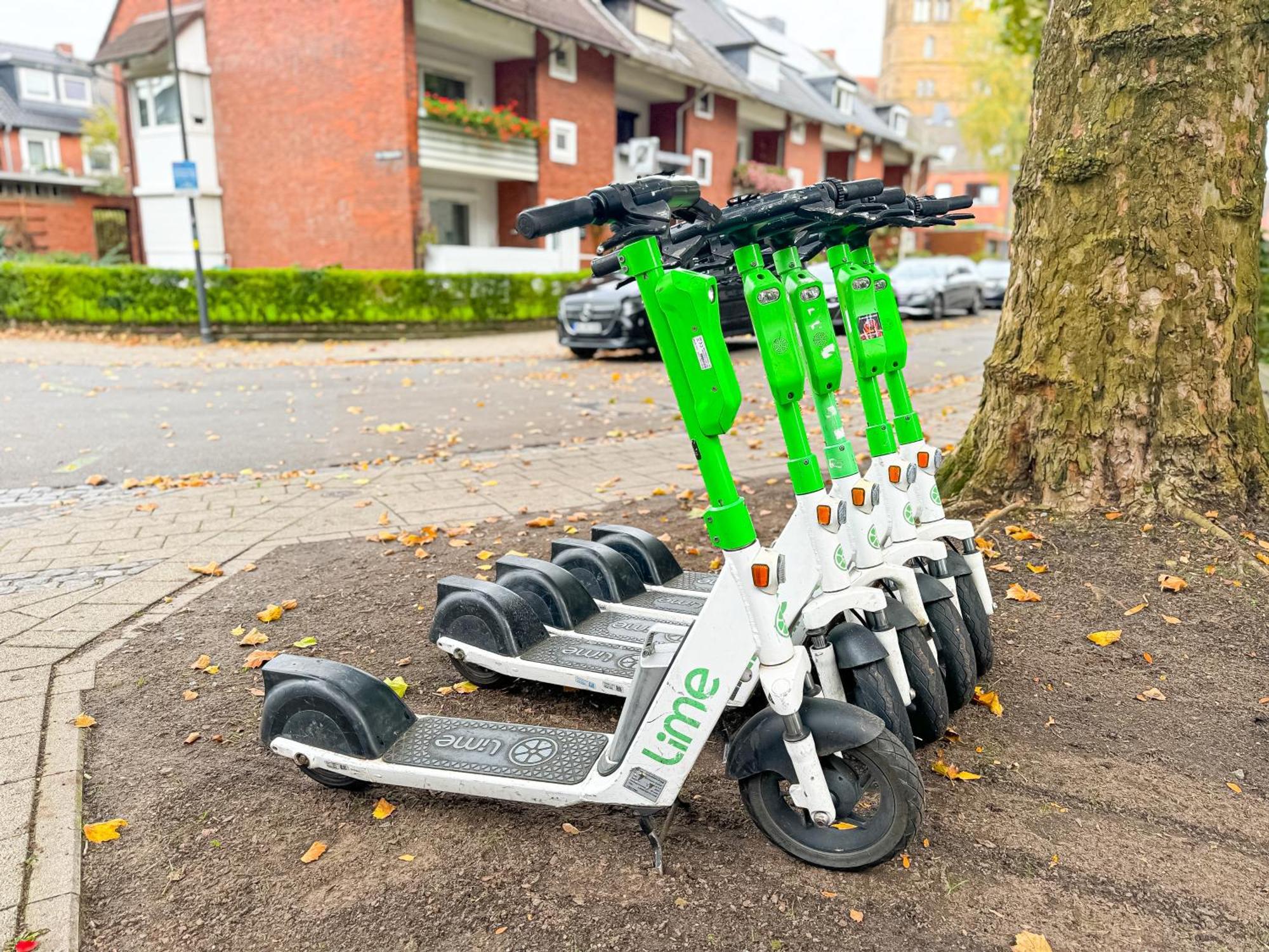Immostay Ferienhaus Mit Garten & Free Parking Bremen Luaran gambar